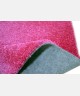 Високоворсний килим 111226 0.80х1.50 прямокутний - высокое качество по лучшей цене в Украине - изображение 2